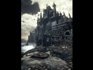 https://image.noelshack.com/fichiers/2020/50/3/1607550992-cemetery-of-ash-lothric-view.jpg
