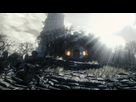 https://image.noelshack.com/fichiers/2020/50/3/1607551080-firelink-shrine-front.jpg