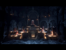 https://image.noelshack.com/fichiers/2020/50/3/1607551099-firelink-shrine-interior.jpg