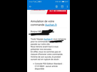 https://image.noelshack.com/fichiers/2020/50/3/1607551207-screenshot-20201209-225847.jpg