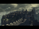 https://image.noelshack.com/fichiers/2020/50/3/1607551343-undead-settlement-bridge.jpg