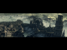 https://image.noelshack.com/fichiers/2020/50/3/1607551369-undead-settlement-large.jpg