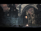 https://image.noelshack.com/fichiers/2020/50/3/1607551619-road-of-sacrifices-11.jpg