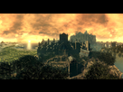 https://image.noelshack.com/fichiers/2020/50/3/1607551767-cathedral-of-the-deep.jpg