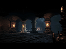 https://image.noelshack.com/fichiers/2020/50/3/1607552101-catacombs-of-carthus.jpg