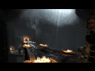 https://image.noelshack.com/fichiers/2020/50/3/1607552125-catacombs-of-carthus-10.jpg
