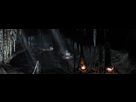 https://image.noelshack.com/fichiers/2020/50/3/1607552177-catacombs-bridge.jpg