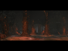 https://image.noelshack.com/fichiers/2020/50/3/1607552257-smouldering-lake.jpg
