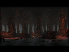 https://image.noelshack.com/fichiers/2020/50/3/1607552418-old-demon-king-dark-souls-iii-video-games-smouldering-lake.jpg