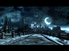 https://image.noelshack.com/fichiers/2020/50/3/1607552471-irithyll-bridge.jpg