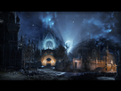 https://image.noelshack.com/fichiers/2020/50/3/1607552500-irithyll-streets.jpg