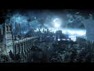 https://image.noelshack.com/fichiers/2020/50/3/1607552532-irithyll-of-the-boreal-valley-11.jpg