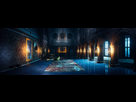 https://image.noelshack.com/fichiers/2020/50/3/1607552566-irithyll-manor.jpg