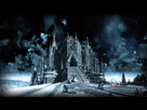 https://image.noelshack.com/fichiers/2020/50/3/1607552726-anor-londo-front.jpg
