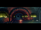 https://image.noelshack.com/fichiers/2020/50/3/1607552774-irithyll-dungeon-entrance.jpg