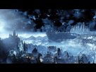https://image.noelshack.com/fichiers/2020/50/3/1607552807-irithyll-of-the-boreal-valley-16.jpg