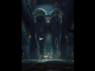 https://image.noelshack.com/fichiers/2020/50/3/1607552893-irithyll-dungeon-bottom.jpg