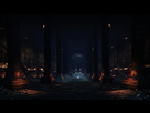 https://image.noelshack.com/fichiers/2020/50/3/1607553237-yhorm-throne.jpg