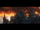 https://image.noelshack.com/fichiers/2020/50/3/1607553381-high-wall-eclipse.jpg