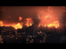 https://image.noelshack.com/fichiers/2020/50/3/1607553450-undead-settlement-eclipse.jpg
