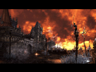 https://image.noelshack.com/fichiers/2020/50/3/1607553491-lothric-castle.jpg