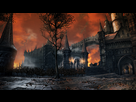 https://image.noelshack.com/fichiers/2020/50/3/1607553555-lothric-castle-06.jpg
