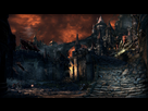 https://image.noelshack.com/fichiers/2020/50/3/1607553593-lothric-castle-dragon-barracks.jpg