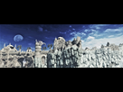 https://image.noelshack.com/fichiers/2020/50/3/1607553907-archdragon-peak-front.jpg