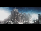 https://image.noelshack.com/fichiers/2020/50/3/1607553932-archdragon-peak-by-theparrygod-dcuv1nl-pre.jpg