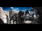 https://image.noelshack.com/fichiers/2020/50/3/1607553969-archdragon-peak-ruins.jpg