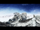 https://image.noelshack.com/fichiers/2020/50/3/1607554043-archdragon-peak-back.jpg