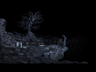 https://image.noelshack.com/fichiers/2020/50/4/1607555074-untended-graves.jpg