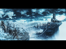 https://image.noelshack.com/fichiers/2020/50/4/1607555360-ariandel-from-millwood-tower.jpg