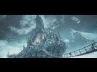 https://image.noelshack.com/fichiers/2020/50/4/1607555393-ariandel-chapel-bridge.jpg