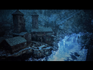https://image.noelshack.com/fichiers/2020/50/4/1607555428-ariandel-corvian-village.jpg