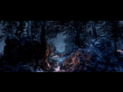 https://image.noelshack.com/fichiers/2020/50/4/1607555460-ariandel-woods.jpg