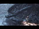 https://image.noelshack.com/fichiers/2020/50/4/1607555493-ariandel-bottom.jpg