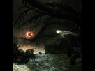 https://image.noelshack.com/fichiers/2020/50/4/1607555736-earthen-peak-ruins.jpg