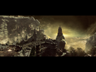 https://image.noelshack.com/fichiers/2020/50/4/1607555838-ringed-city-entrance.jpg