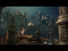 https://image.noelshack.com/fichiers/2020/50/4/1607555907-ringed-city-streets.jpg