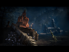 https://image.noelshack.com/fichiers/2020/50/4/1607555946-abyssal-swamp.jpg