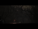 https://image.noelshack.com/fichiers/2020/50/4/1607556125-abyssal-swamp2.jpg
