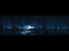 https://image.noelshack.com/fichiers/2020/50/4/1607556159-darkeater-midir-cave.jpg