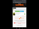 https://image.noelshack.com/fichiers/2020/50/4/1607557282-screenshot-2020-12-10-00-39-27-133-com-android-chrome.jpg