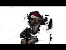https://image.noelshack.com/minis/2020/50/4/1607560177-1.png