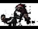 https://image.noelshack.com/minis/2020/50/4/1607560181-2.png
