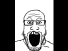 https://image.noelshack.com/fichiers/2020/50/4/1607569881-614.jpg