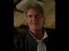 https://www.noelshack.com/2020-50-4-1607593753-hansolo-tfa.png