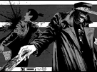https://image.noelshack.com/fichiers/2020/50/4/1607601163-153efce2-c879-4170-9ab6-d0f9c1d5ce1f.png