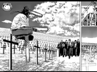 https://image.noelshack.com/fichiers/2020/50/4/1607601816-4e6154d2-ffc8-4d80-82df-904ad265f791.png